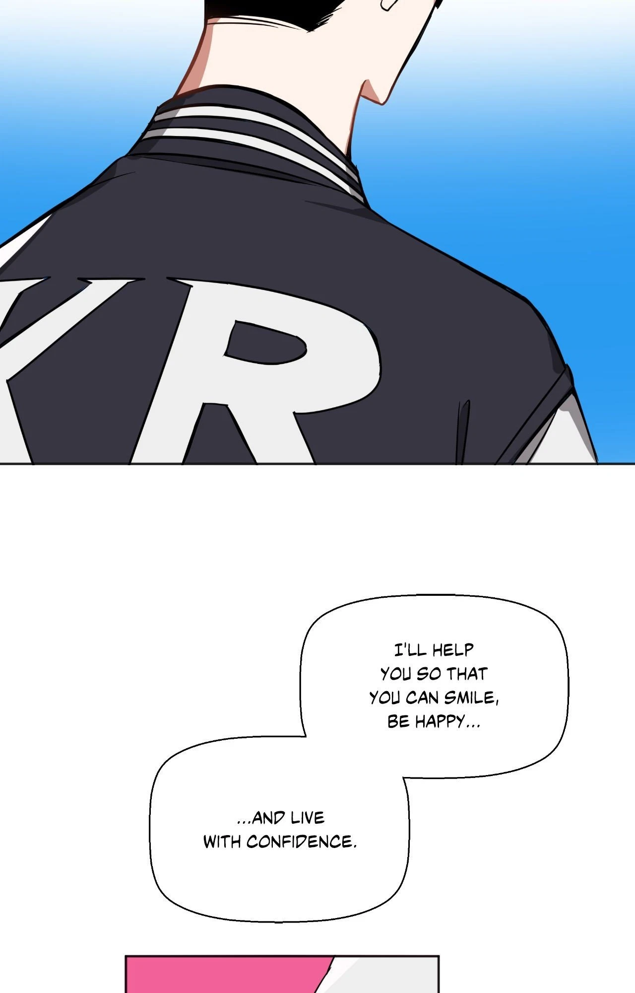 Chapter 20, page 84