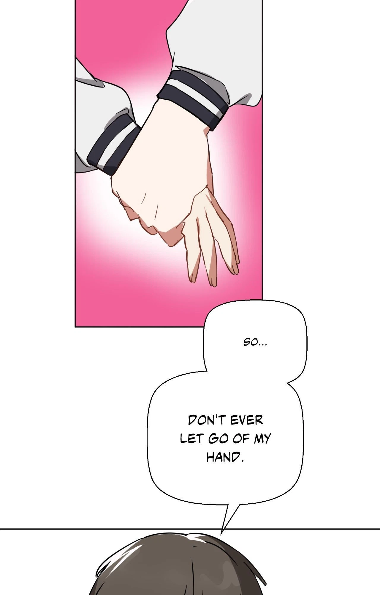 Chapter 20, page 85