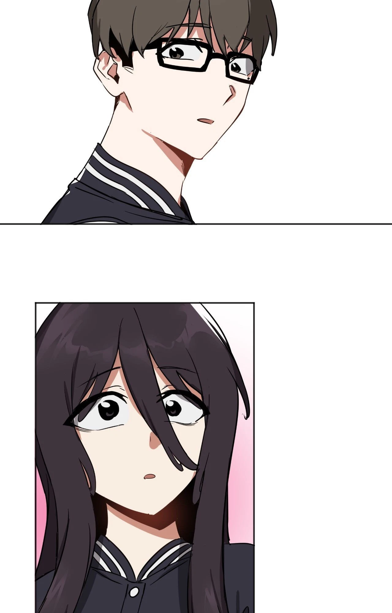 Chapter 20, page 86