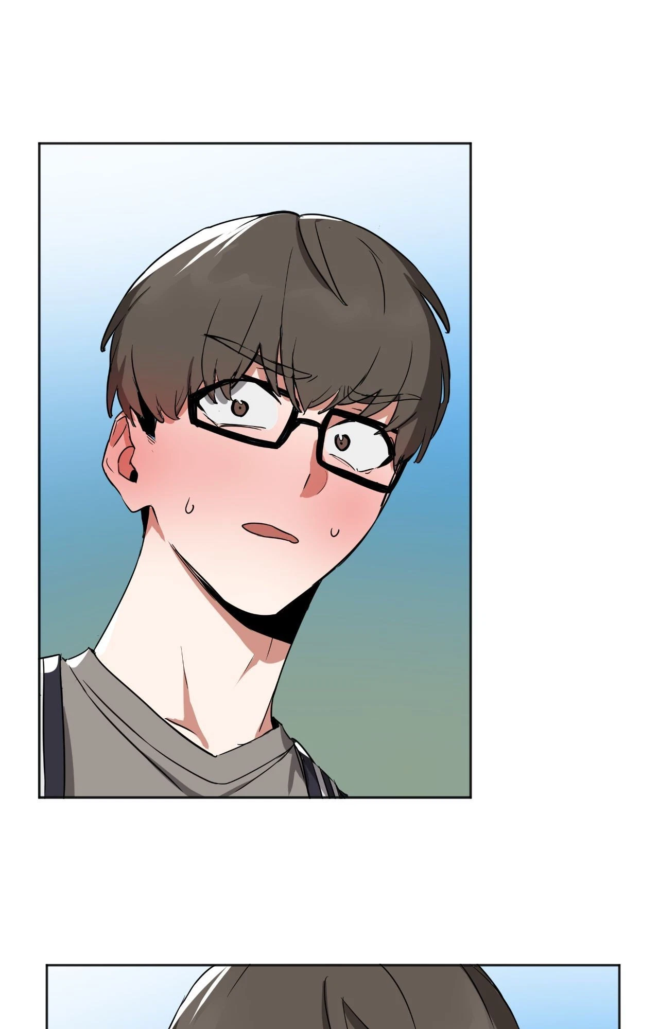 Chapter 20, page 89