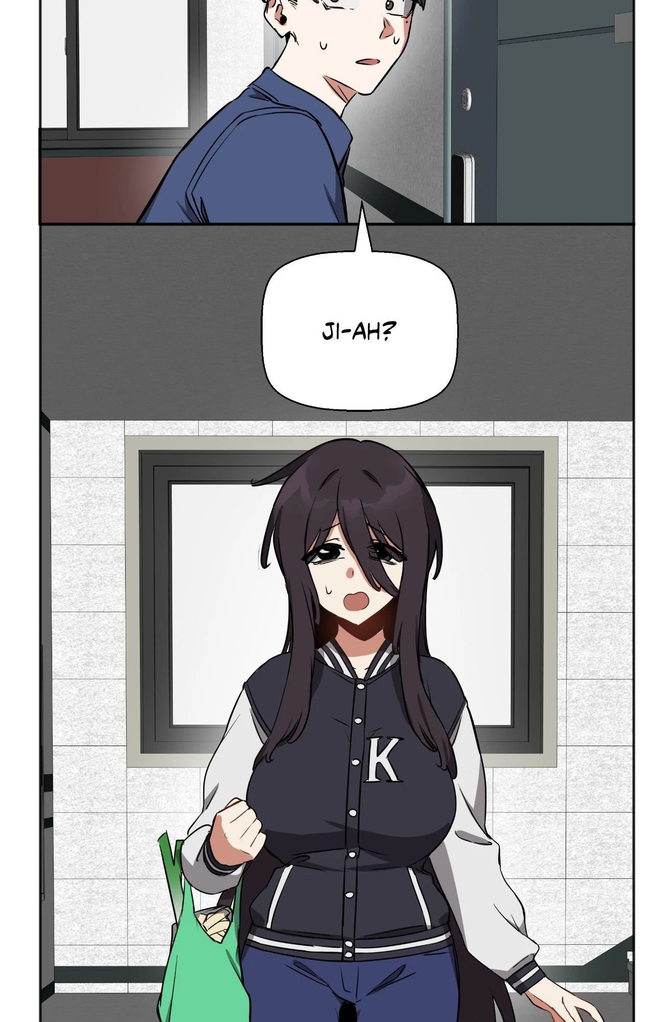 Chapter 20, page 9