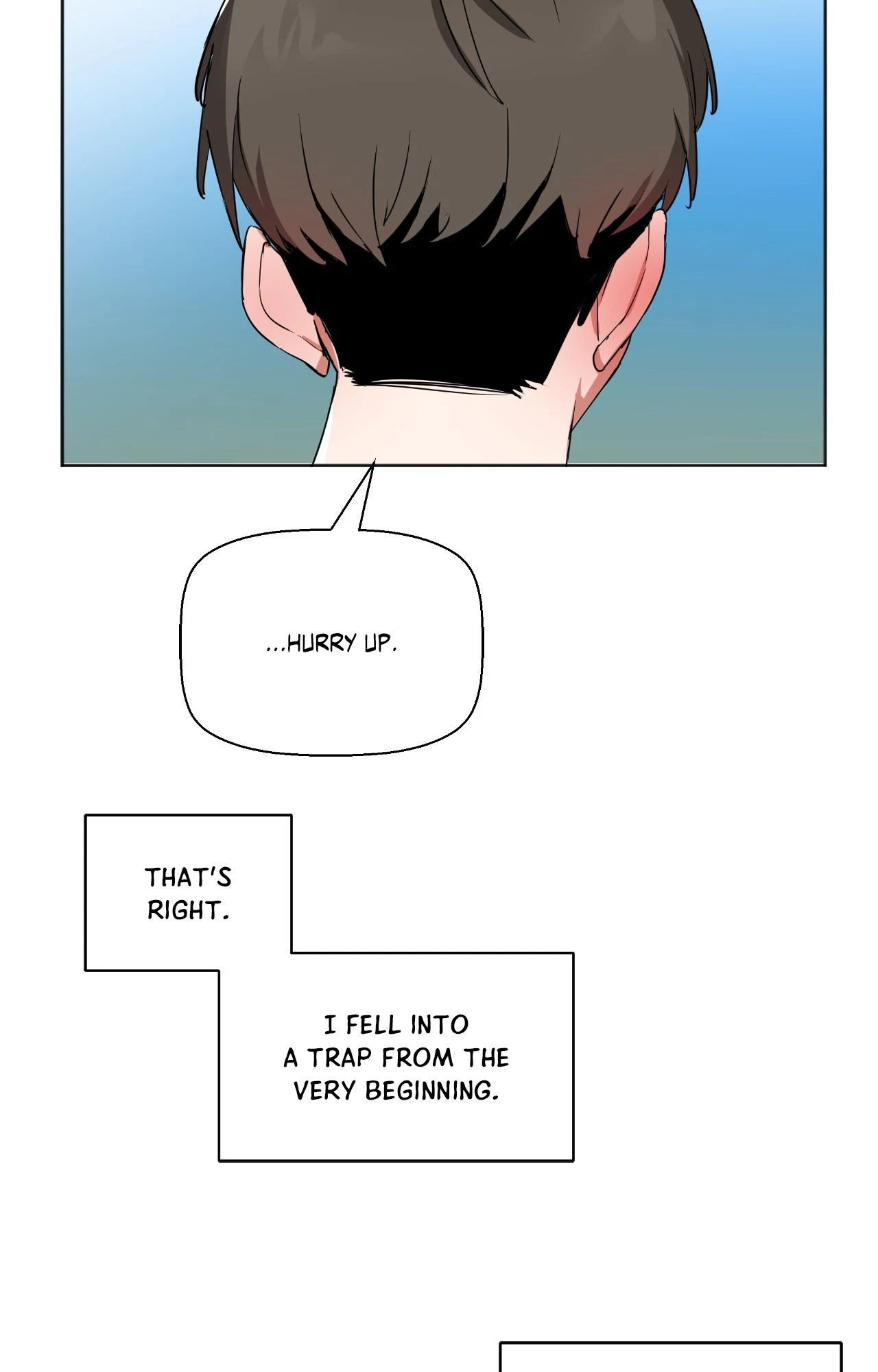 Chapter 20, page 90