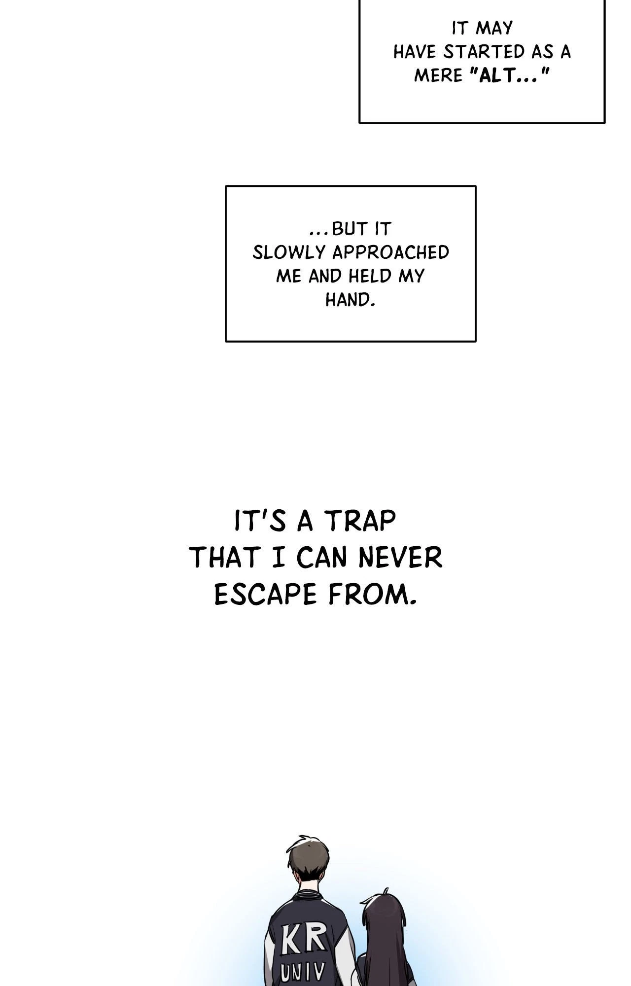Chapter 20, page 91
