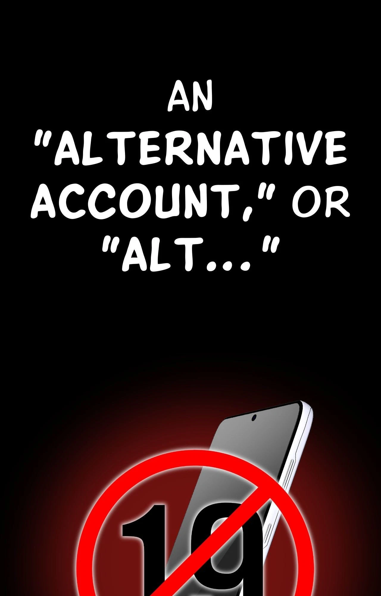 Chapter 20, page 94