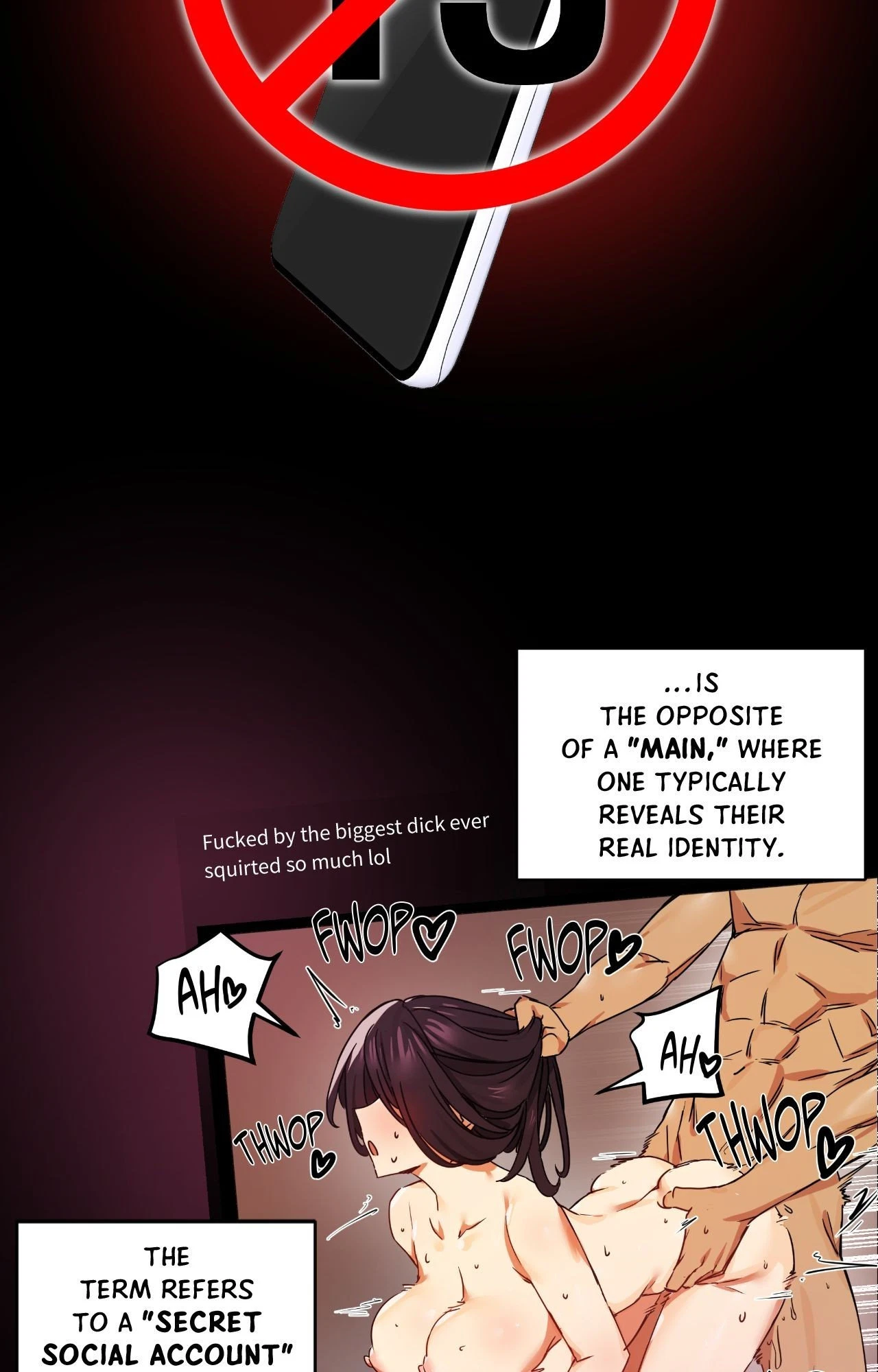 Chapter 20, page 95
