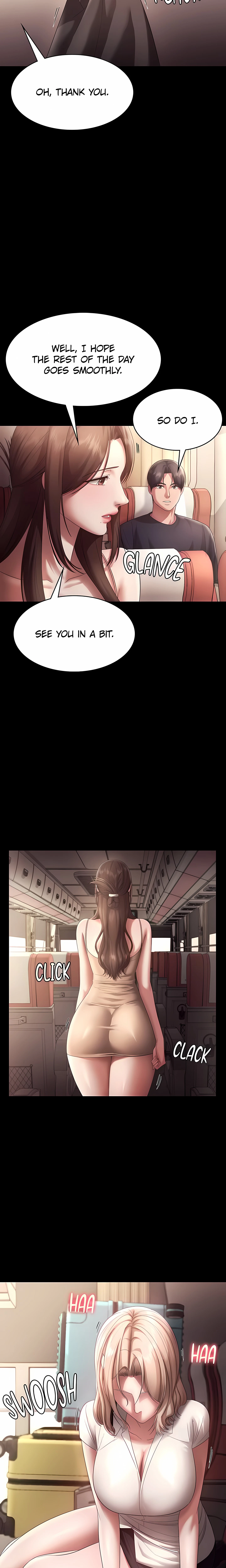 Chapter 66, page 10