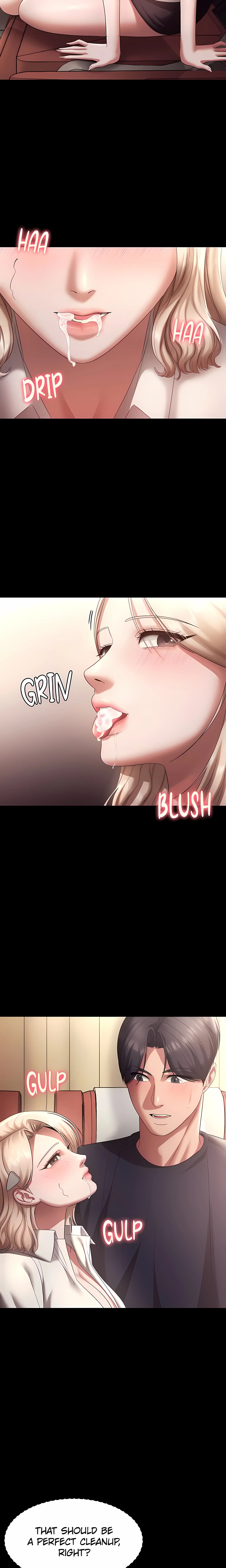 Chapter 66, page 11