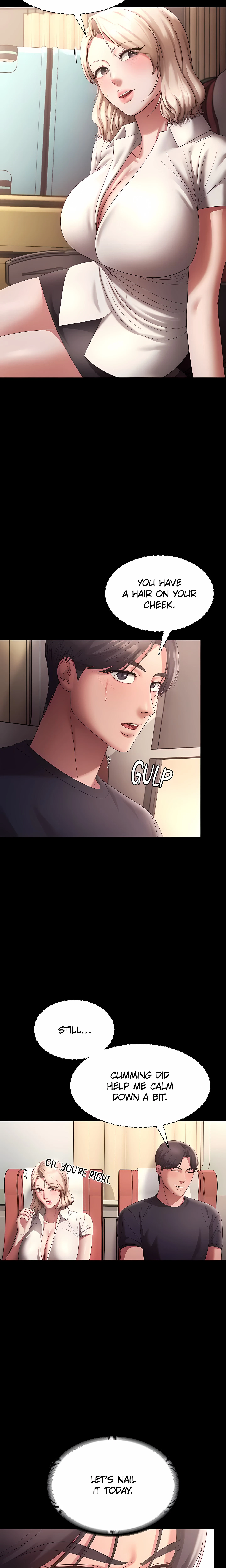 Chapter 66, page 12
