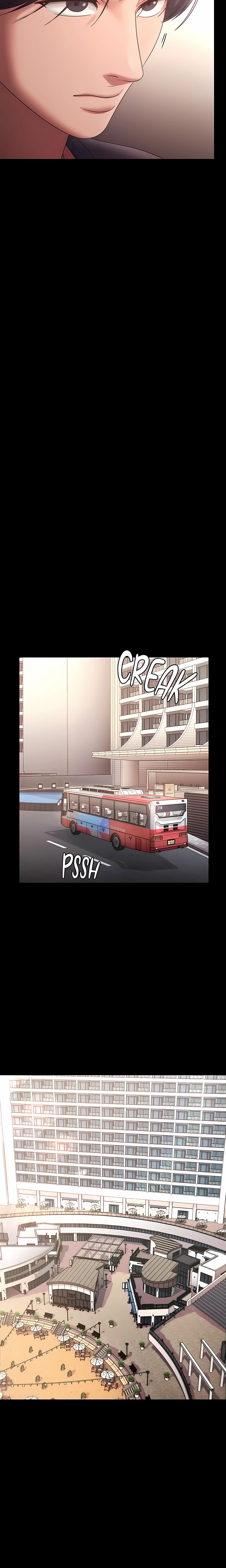 Chapter 66, page 13