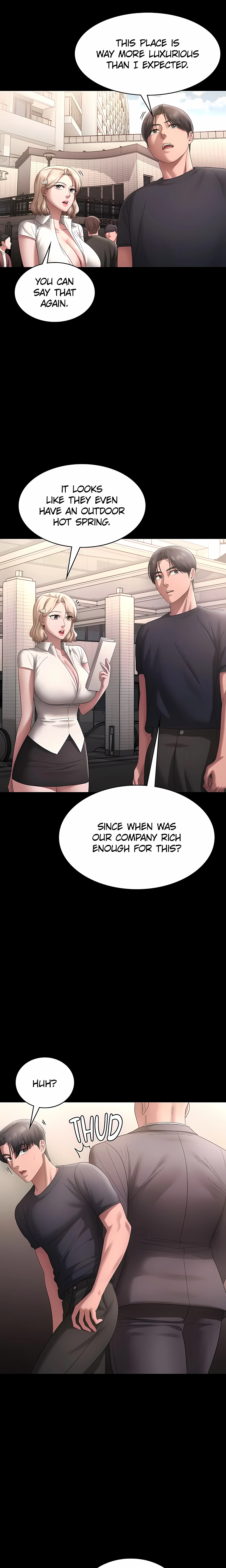 Chapter 66, page 14