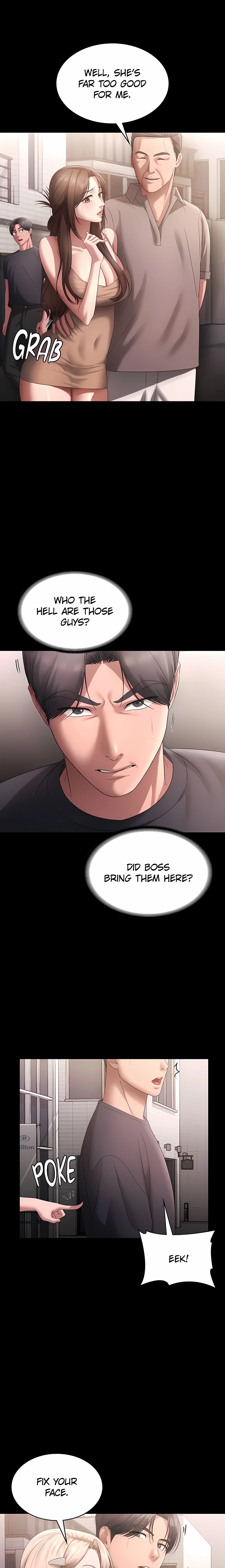 Chapter 66, page 17