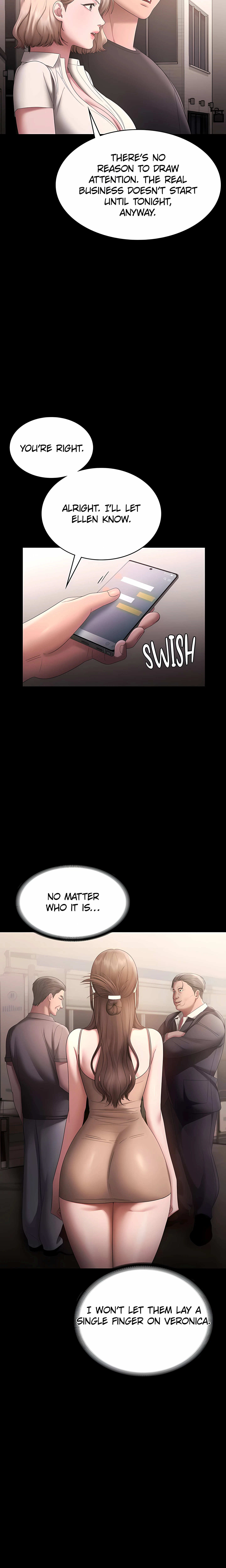 Chapter 66, page 18