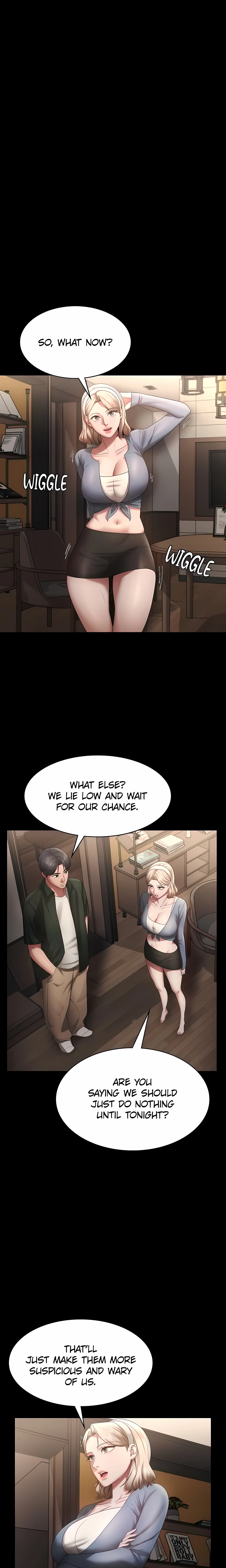 Chapter 66, page 19