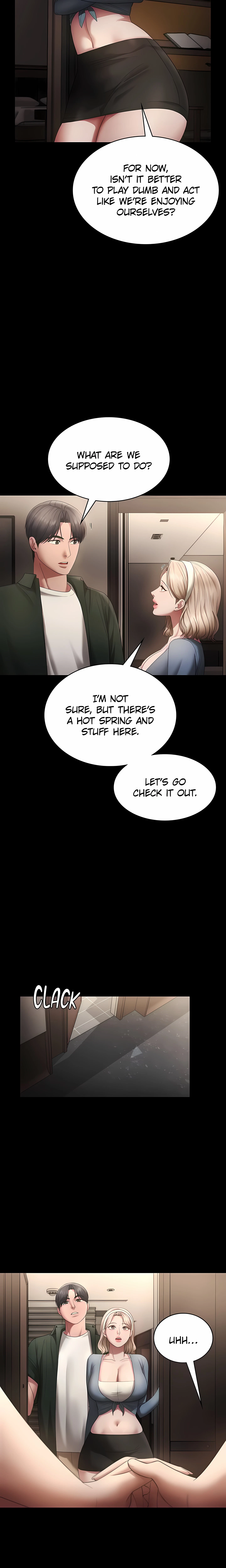 Chapter 66, page 20