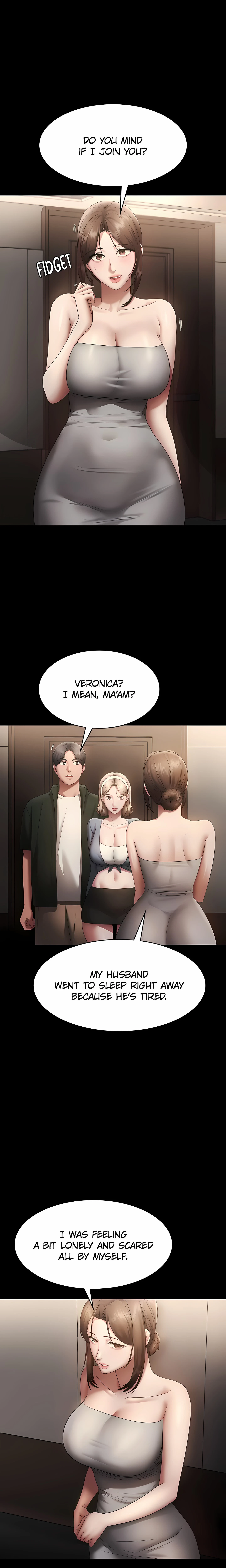 Chapter 66, page 21