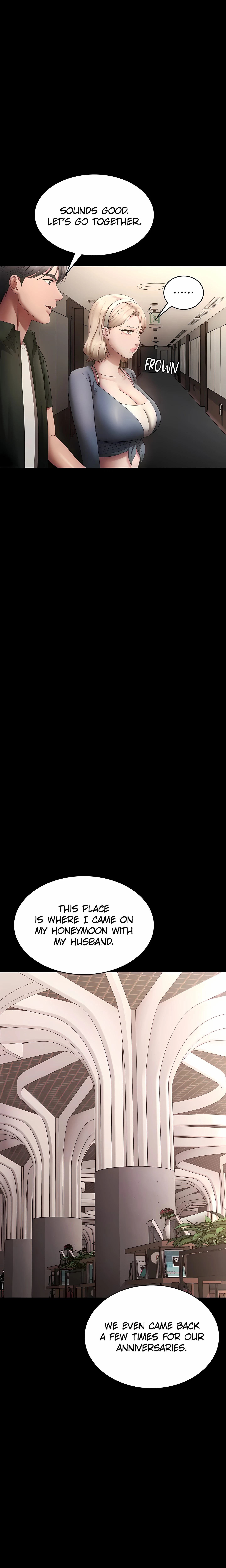 Chapter 66, page 22