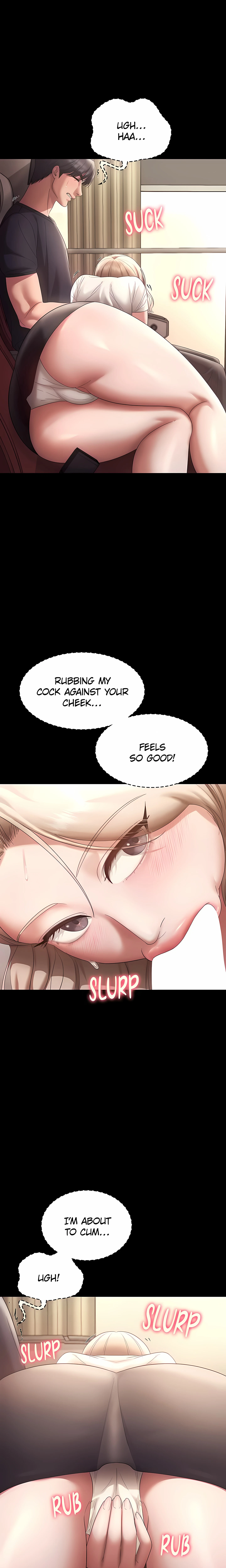 Chapter 66, page 6