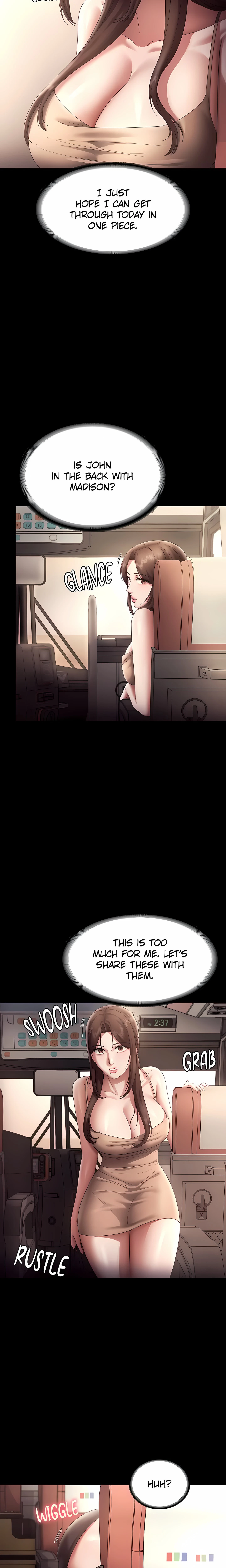 Chapter 66, page 8
