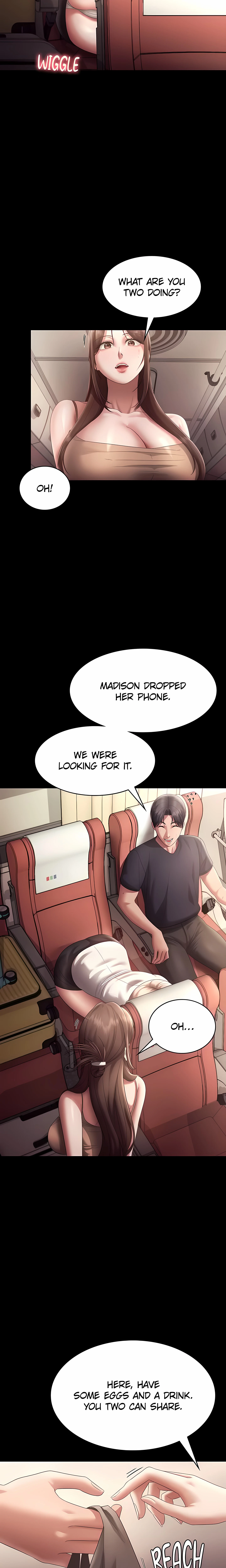 Chapter 66, page 9