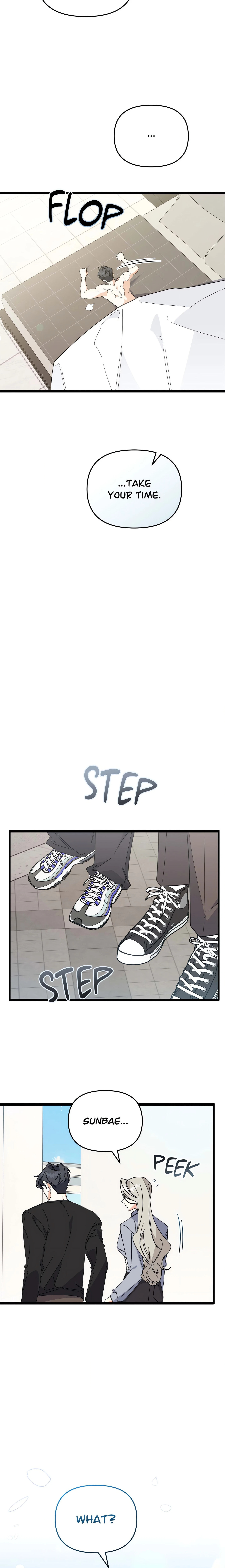 Chapter 33, page 10