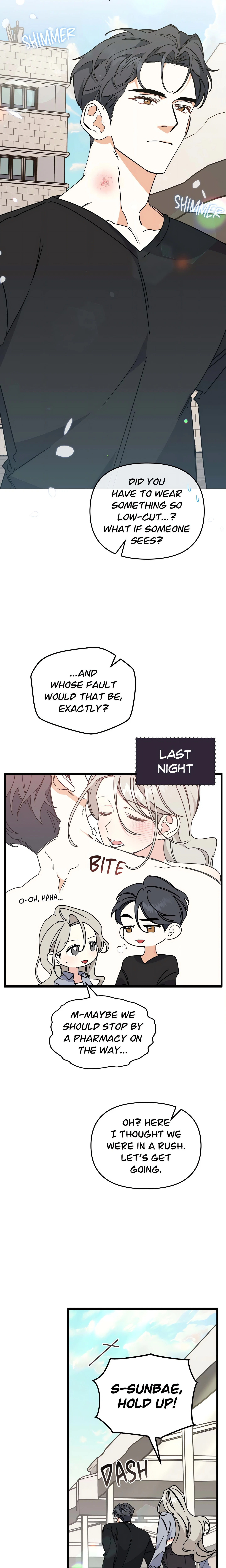 Chapter 33, page 11