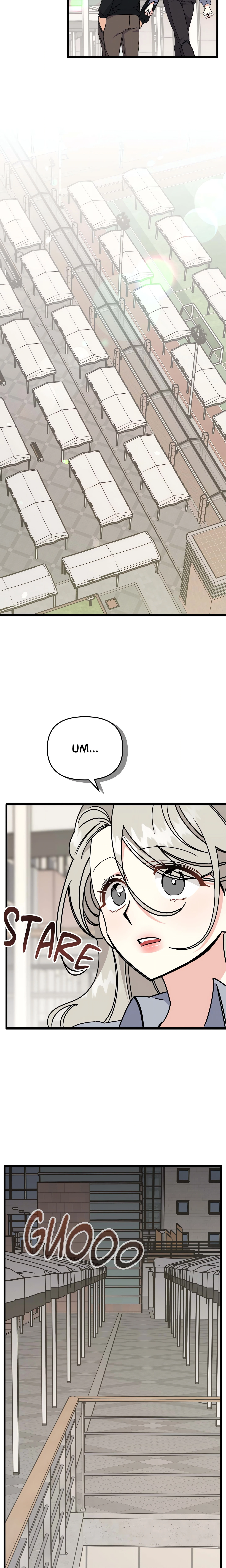 Chapter 33, page 12