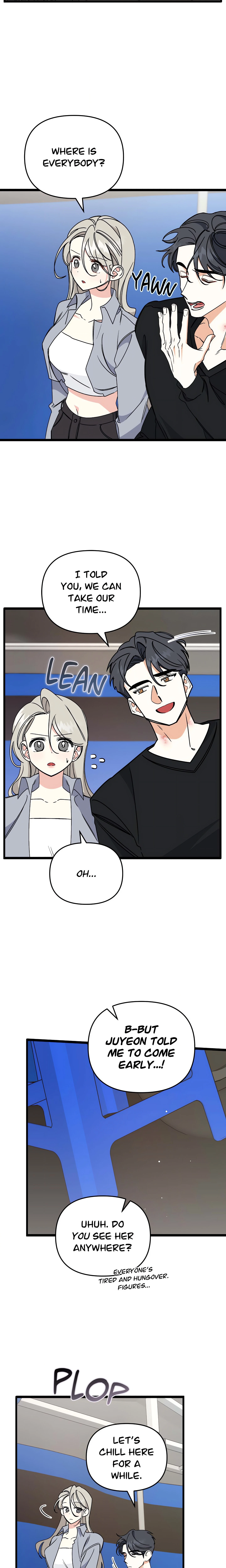 Chapter 33, page 13