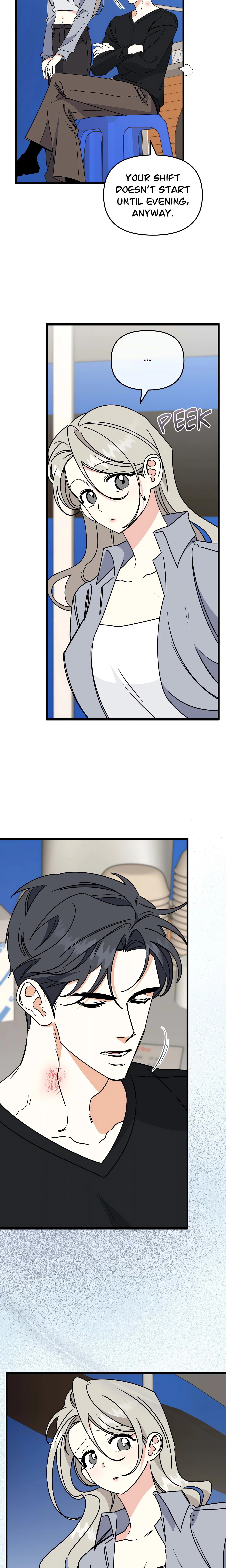 Chapter 33, page 14