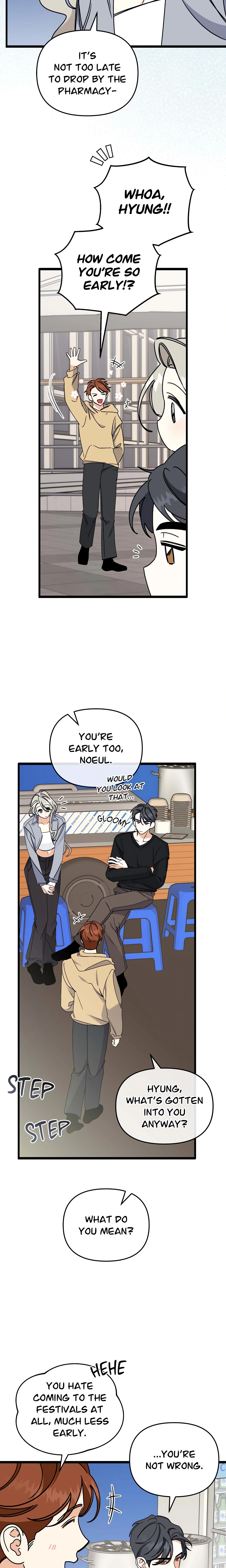 Chapter 33, page 15