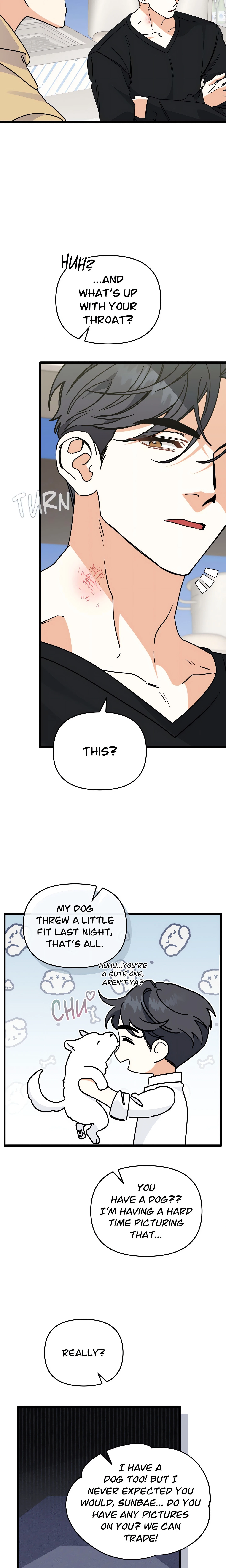 Chapter 33, page 16