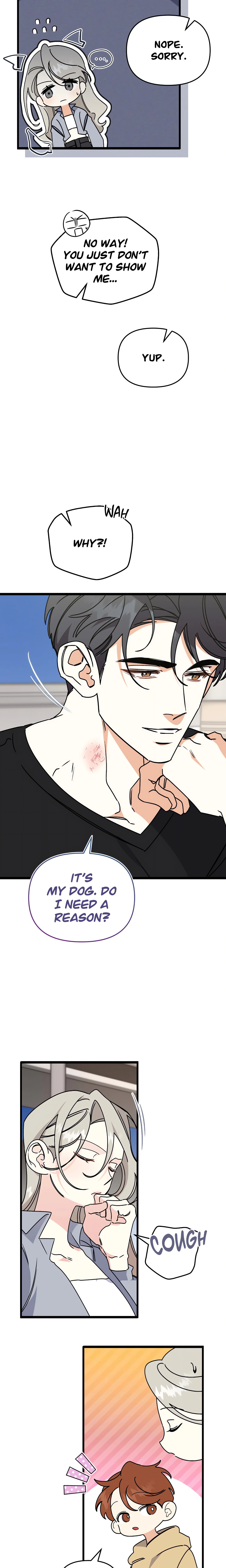 Chapter 33, page 17