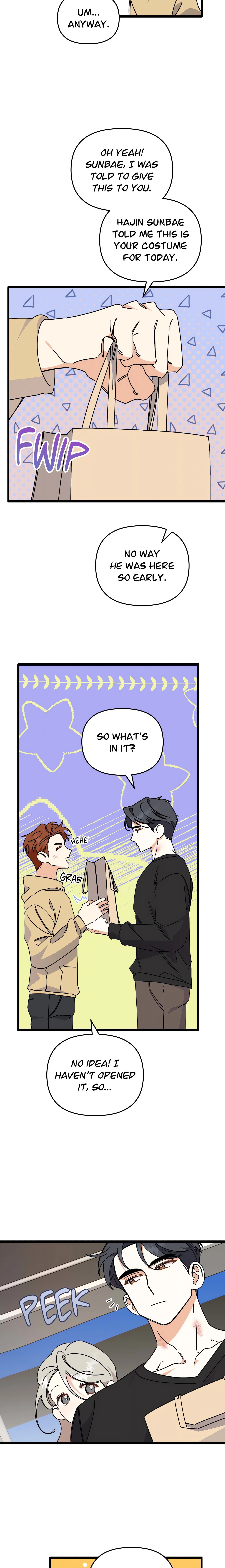 Chapter 33, page 18