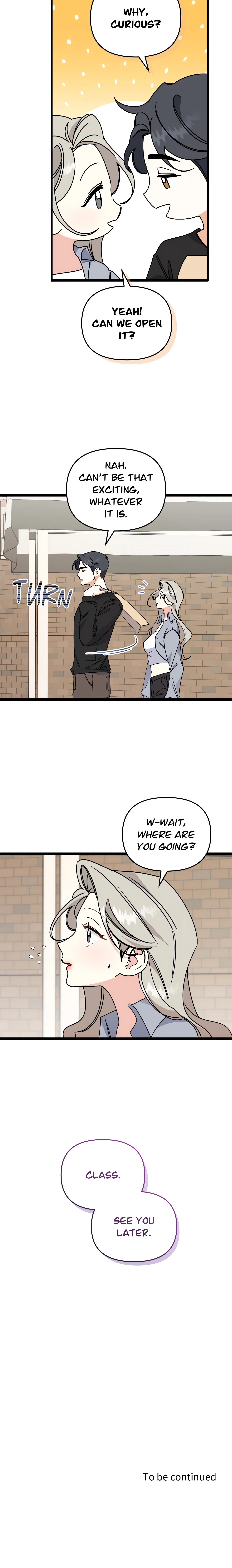 Chapter 33, page 19