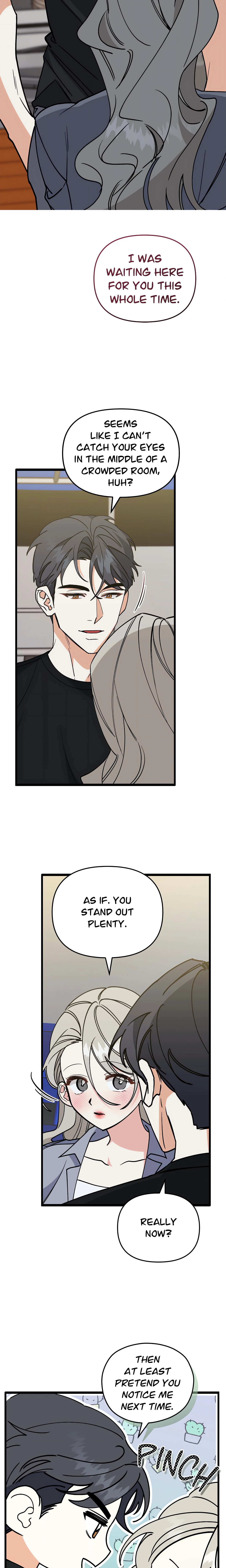 Chapter 33, page 5