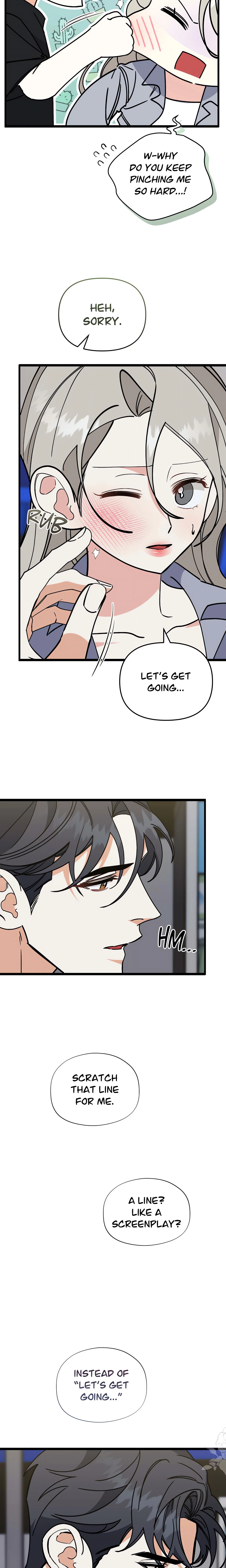Chapter 33, page 6