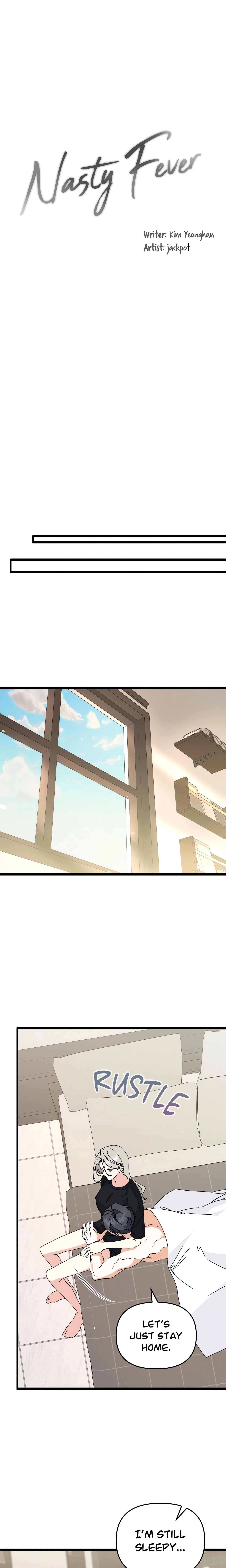 Chapter 33, page 8