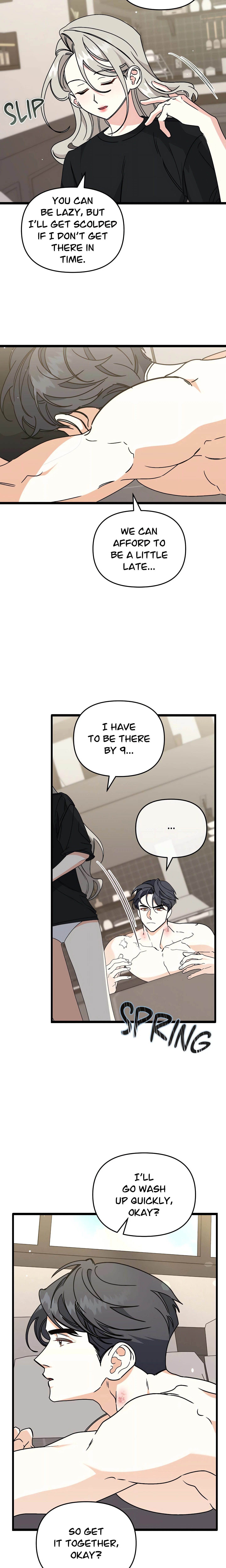 Chapter 33, page 9