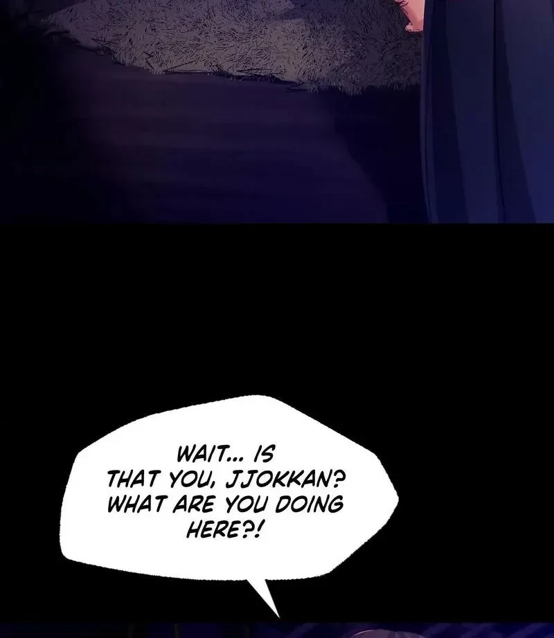 Chapter 82, page 10