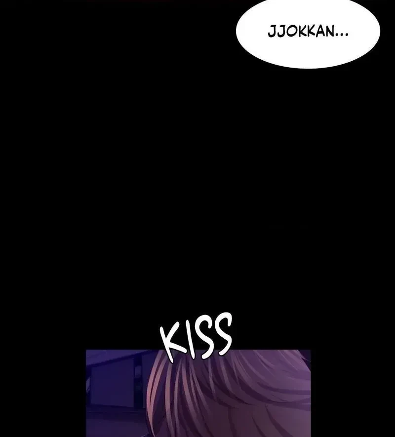 Chapter 82, page 15