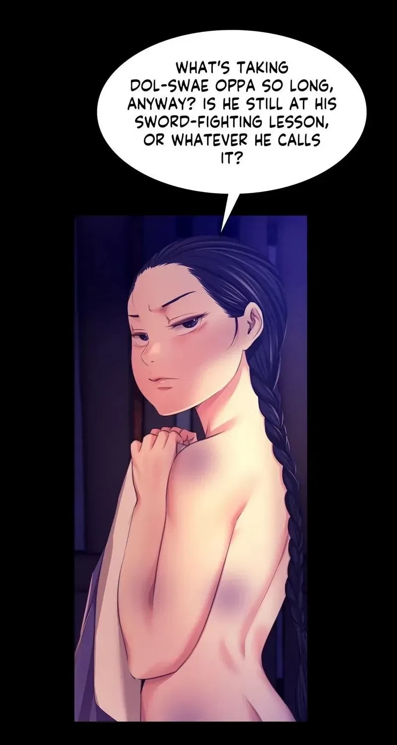 Chapter 82, page 19