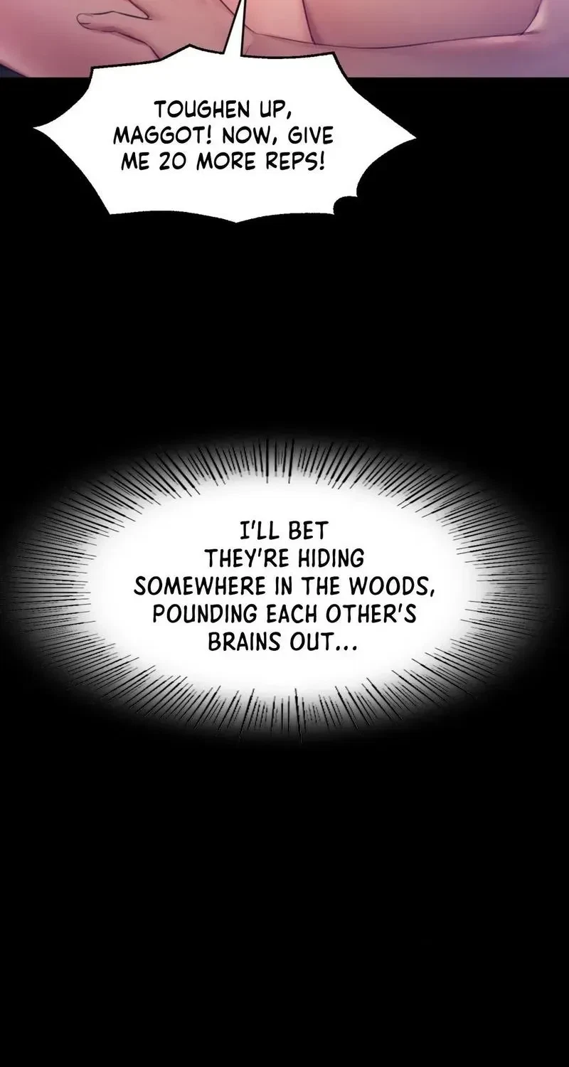 Chapter 82, page 22