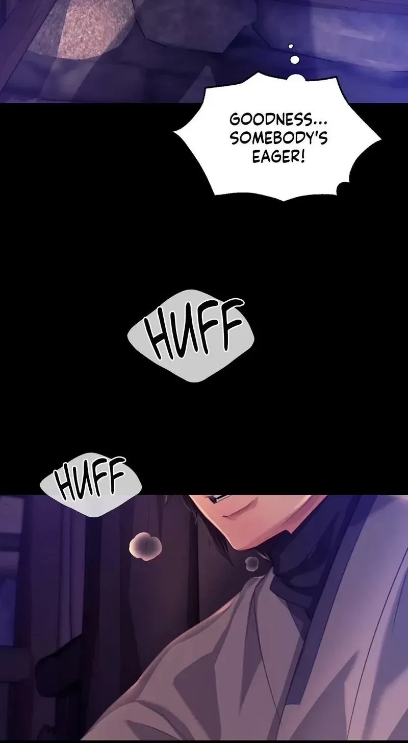 Chapter 82, page 25