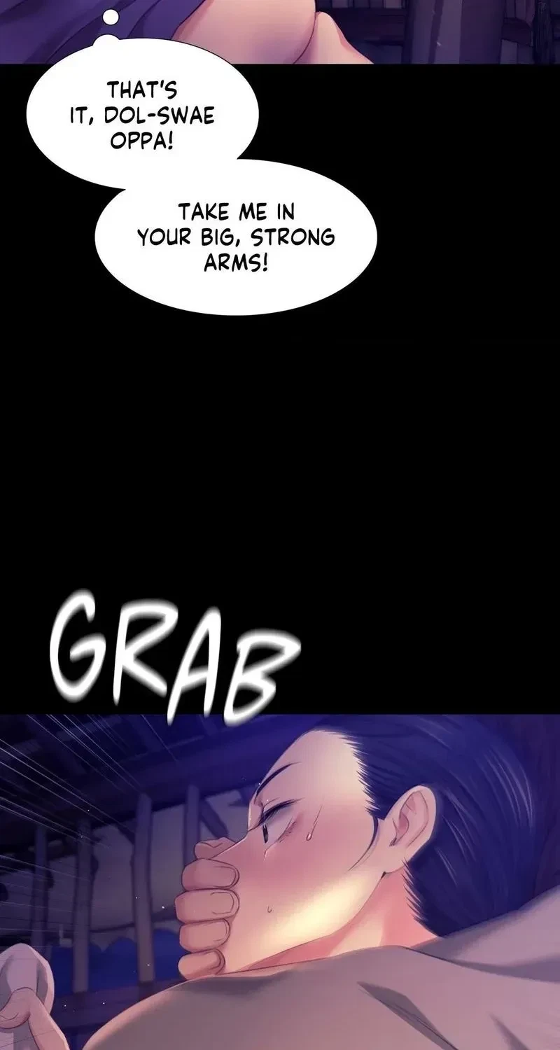 Chapter 82, page 27