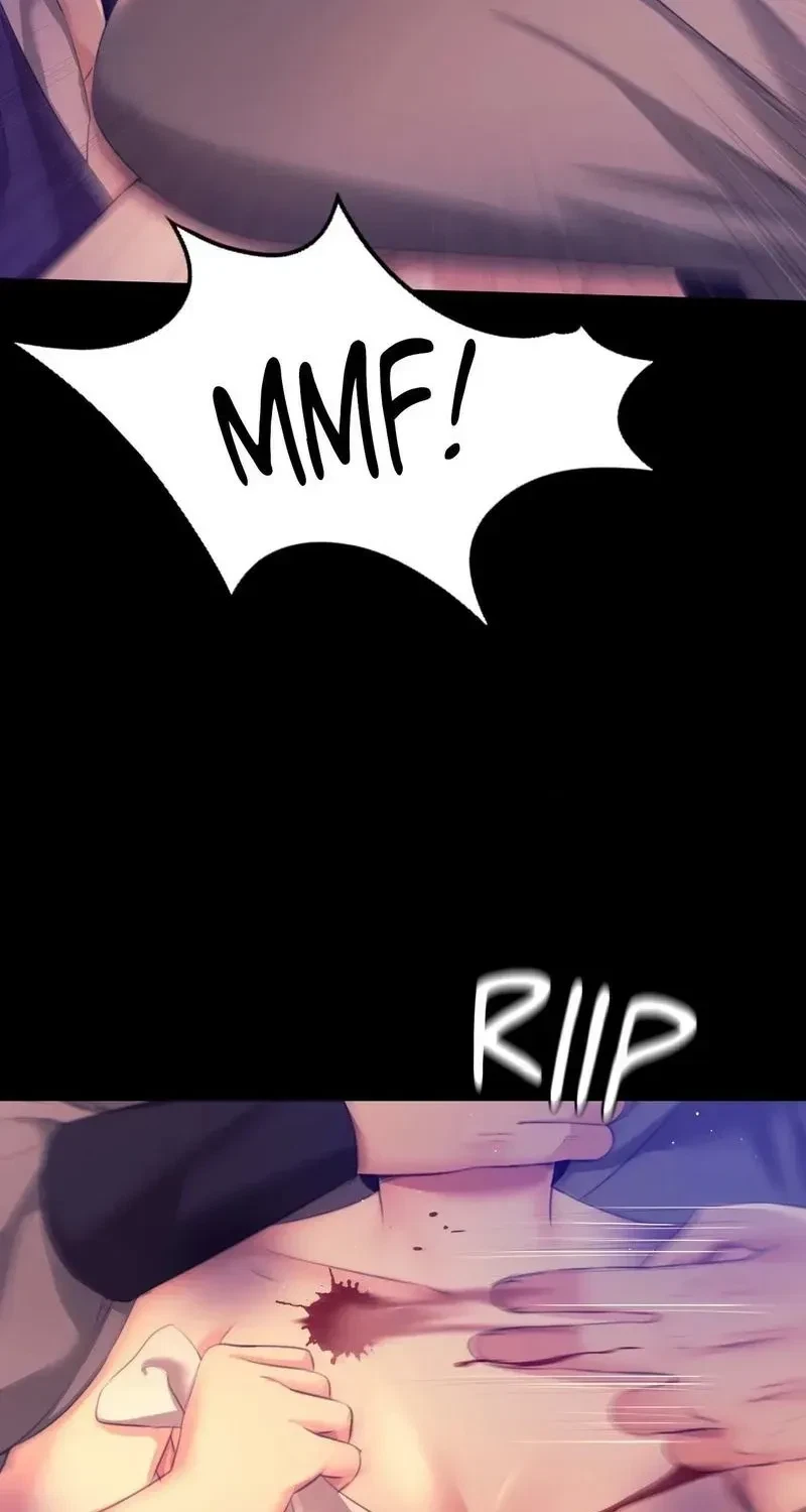 Chapter 82, page 28