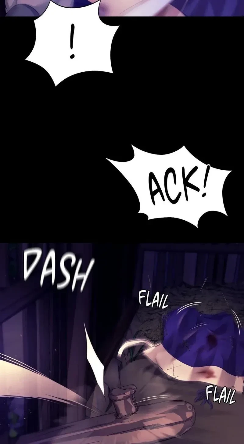 Chapter 82, page 30