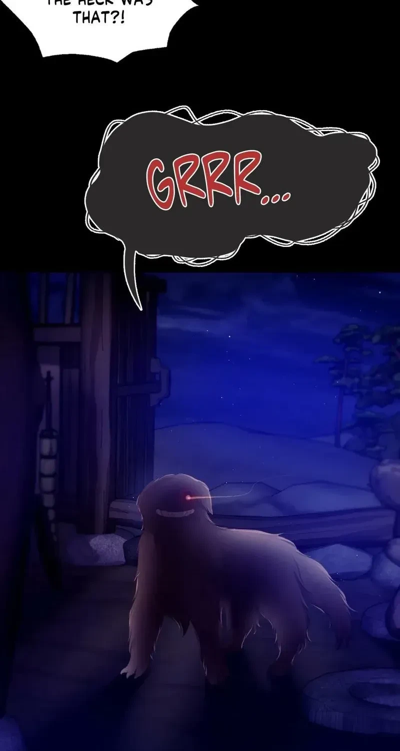 Chapter 82, page 32