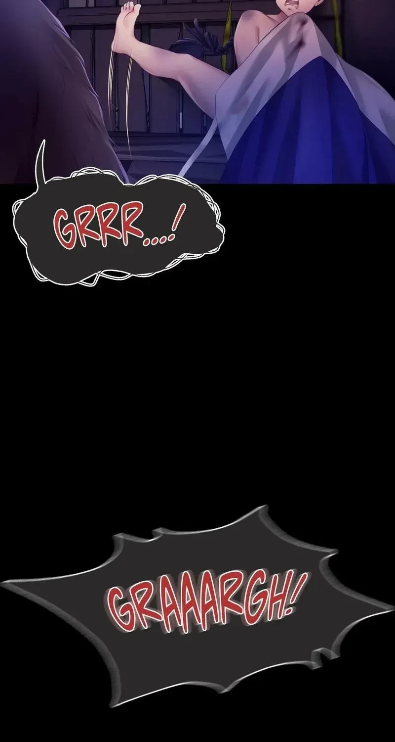 Chapter 82, page 34