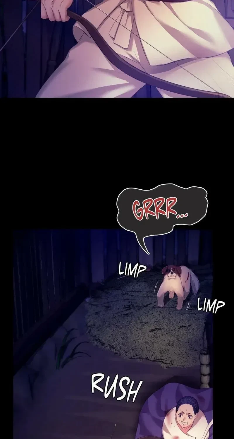 Chapter 82, page 39