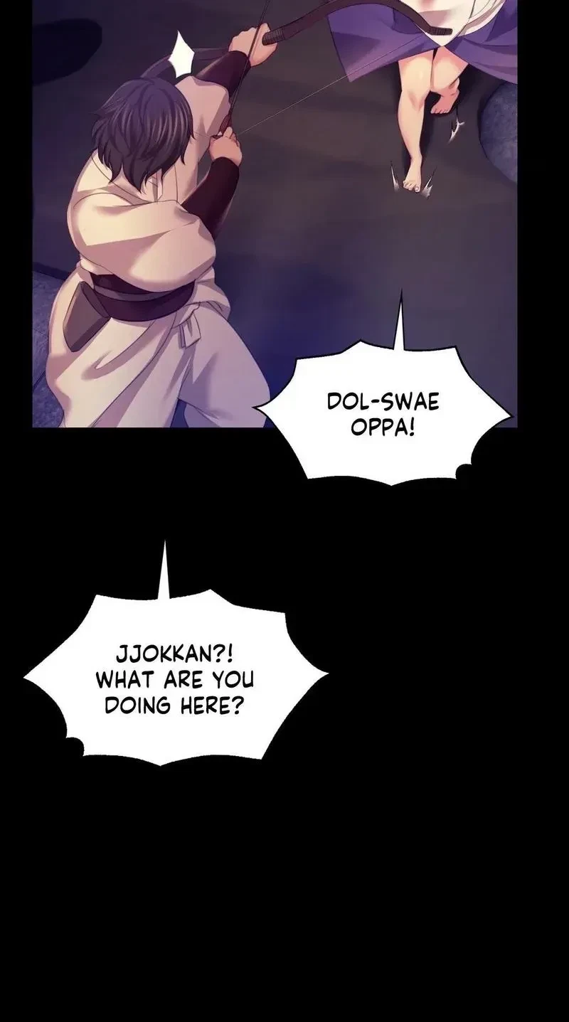 Chapter 82, page 40
