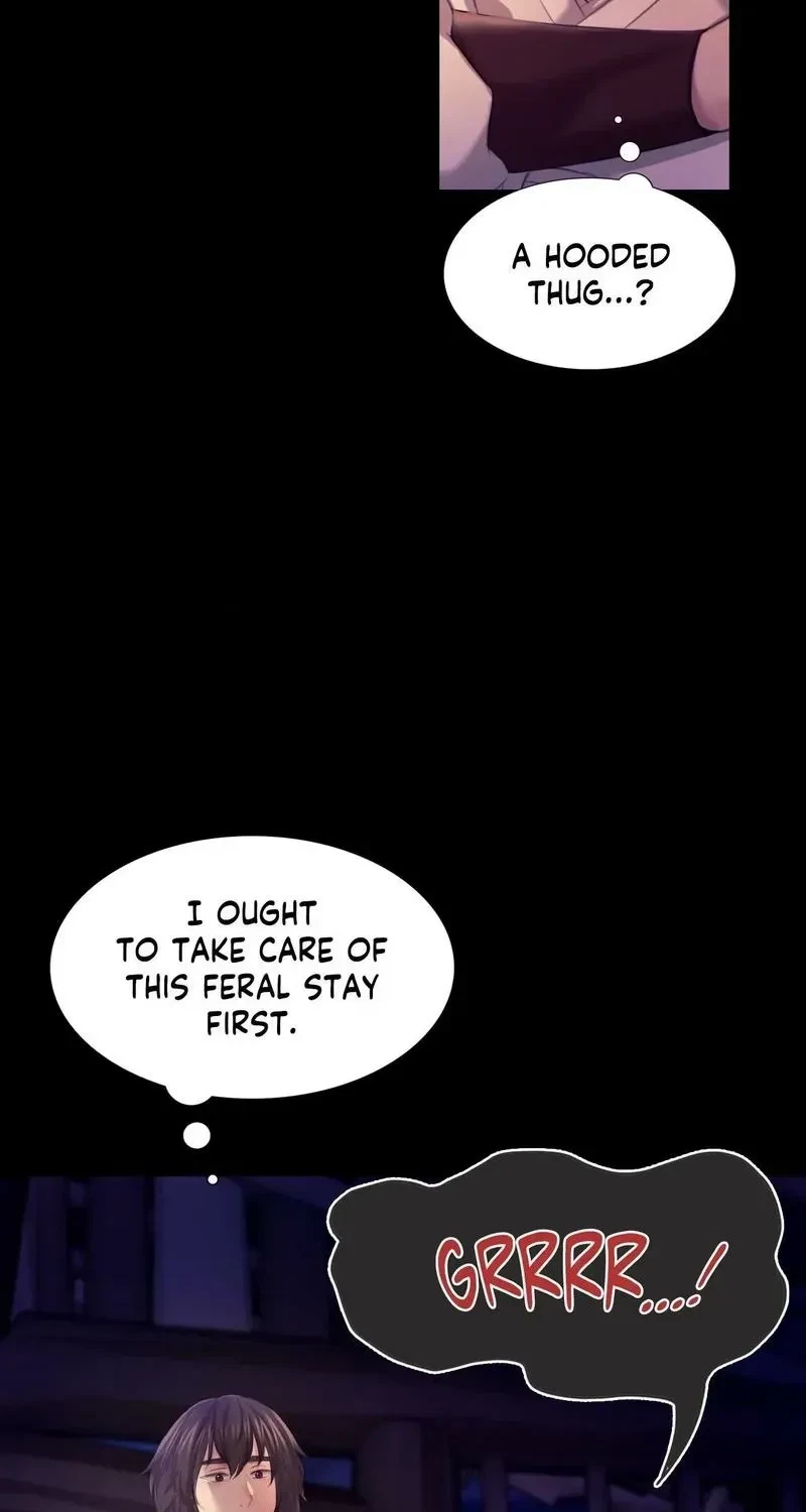 Chapter 82, page 43